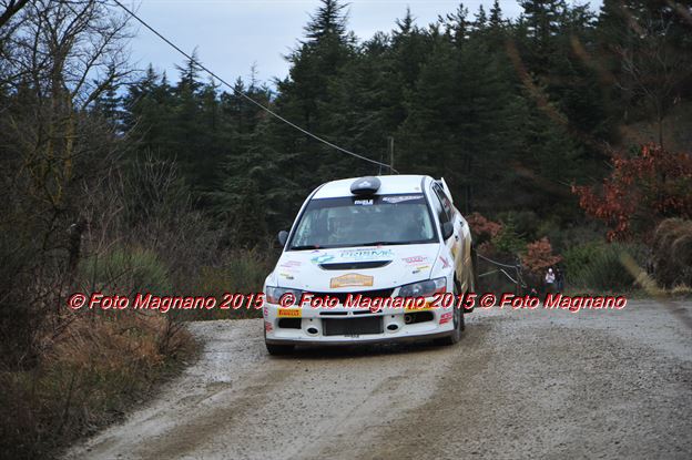 DSC_4613.JPG